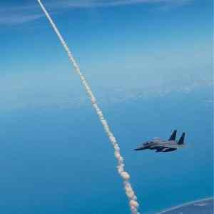 Obrázek 'hnupe&nbsp;vedle&nbsp;vedle'