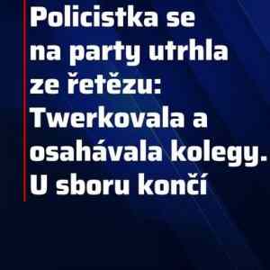 Obrázek 'hnusna jak prdel'