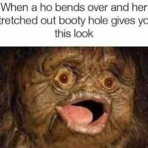 Obrázek 'ho&nbsp;hoe&nbsp;hole'