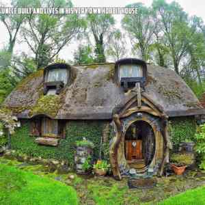 Obrázek 'hobbithouse&nbsp;'