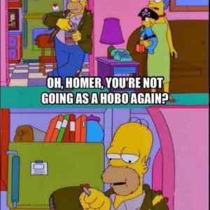 Obrázek 'hobohoumer'