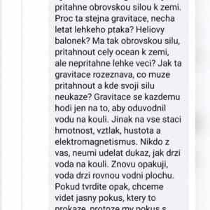 Obrázek 'hodina fyziky na VSZ'