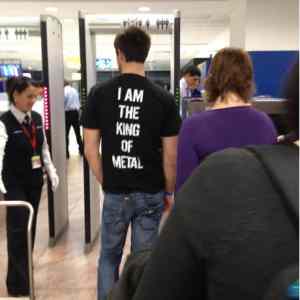 Obrázek 'hodne&nbsp;stestimetalisto'