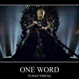 Obrázek 'hodor'