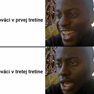 Obrázek 'hokej slovenski'