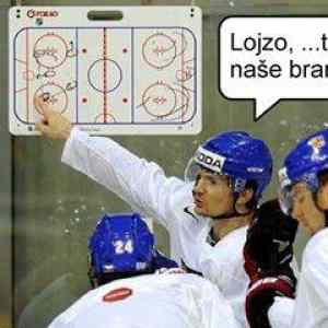 Obrázek 'hokejisti'