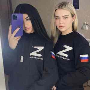 Obrázek 'holky ze stanice Z'