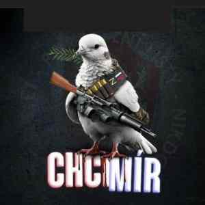 Obrázek 'holubice chcimiru'