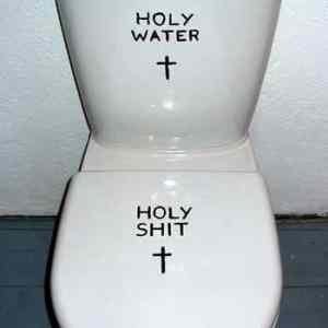 Obrázek 'holy&nbsp;ws'