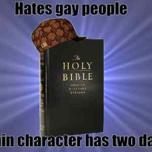 Obrázek 'holybible'