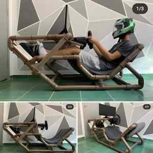 Obrázek 'home hardcore setup'