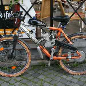 Obrázek 'home&nbsp;made'