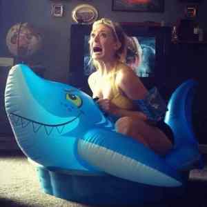 Obrázek 'homefear&nbsp;&nbsp;'