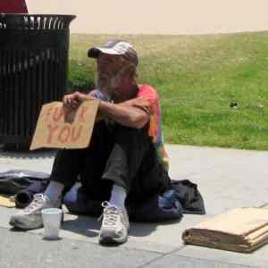 Obrázek 'homeless'