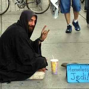 Obrázek 'homeless1-19-1-11'