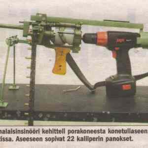 Obrázek 'homemade machinegun'