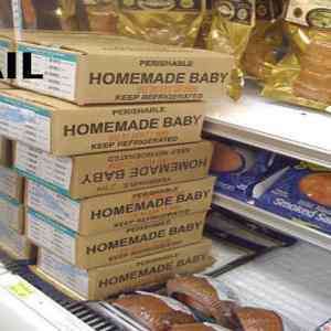 Obrázek 'homemady&nbsp;baby&nbsp;'