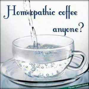Obrázek 'homeopathic coffee'