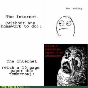 Obrázek 'homework2'