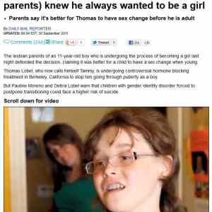 Obrázek 'homo&nbsp;adopce1'