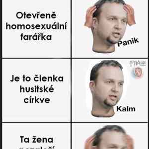 Obrázek 'homosexualni fararka'