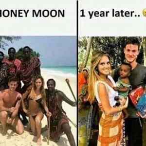 Obrázek 'honeylater'