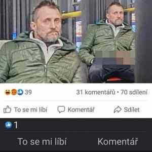 Obrázek 'honic v tramvaji'