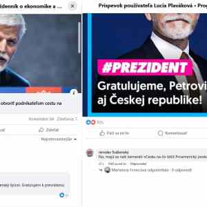 Obrázek 'hoodne oblubeny na Slovensku'