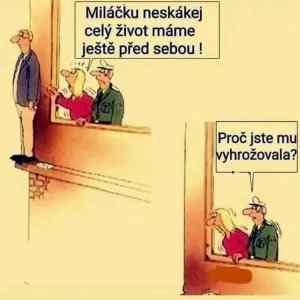 Obrázek 'hooop skok'