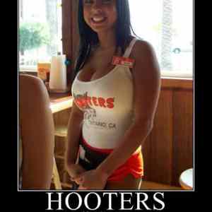 Obrázek 'hooters'