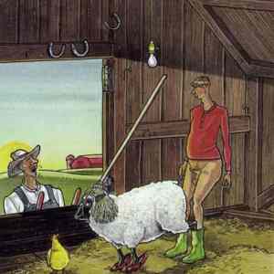 Obrázek 'hoowhee'
