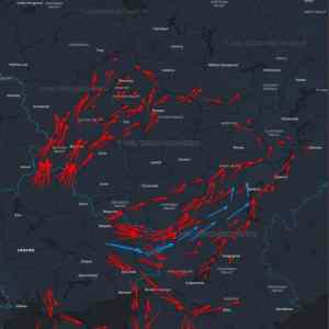 Obrázek 'hor rusaku plapolej' Obrázek 'hor rusaku plapolej'