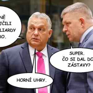 Obrázek 'horni uhry'