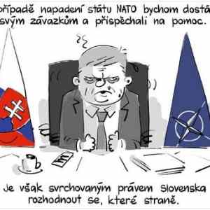 Obrázek 'horni uhry 2025'