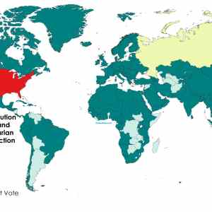 Obrázek 'horsi nez rusko'