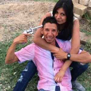 Obrázek 'horuce&nbsp;strely&nbsp;1761669094&nbsp;mn&nbsp;23'