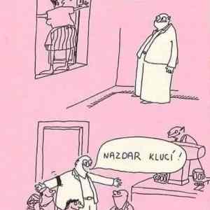 Obrázek 'hospoda nejlepsi misto k zivotu'