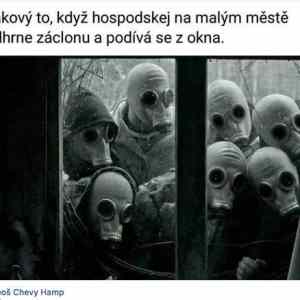 Obrázek 'hospomask'