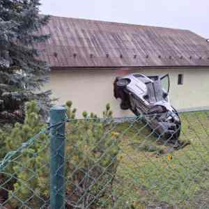 Obrázek 'host&nbsp;do&nbsp;domu'