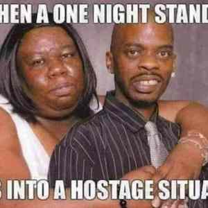 Obrázek 'hostage situation'