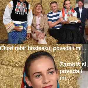 Obrázek 'hosteska' Obrázek 'hosteska'