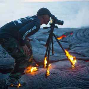 Obrázek 'hot foto'