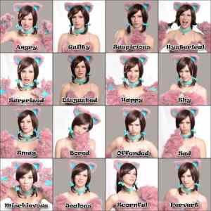 Obrázek 'hot girl who loves cosplaying'