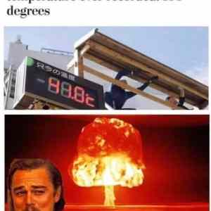 Obrázek 'hot in japan'