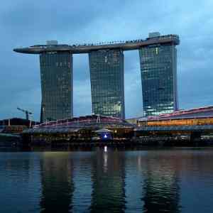 Obrázek 'hotel-singapore 02'