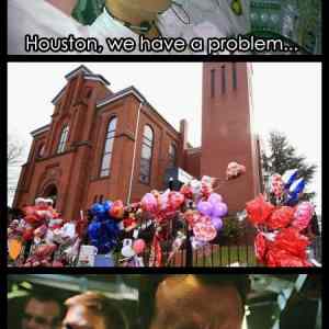 Obrázek 'houston problem'