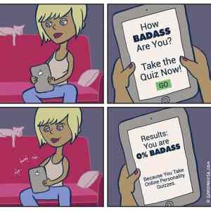Obrázek 'how-badass&nbsp;&nbsp;'