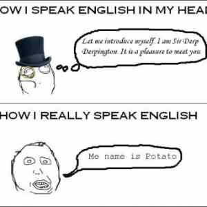 Obrázek 'how-i-speak-english'