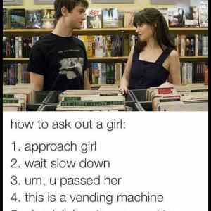 Obrázek 'how-to-ask'