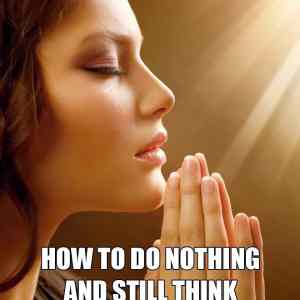 Obrázek 'how-to-do-nothing'